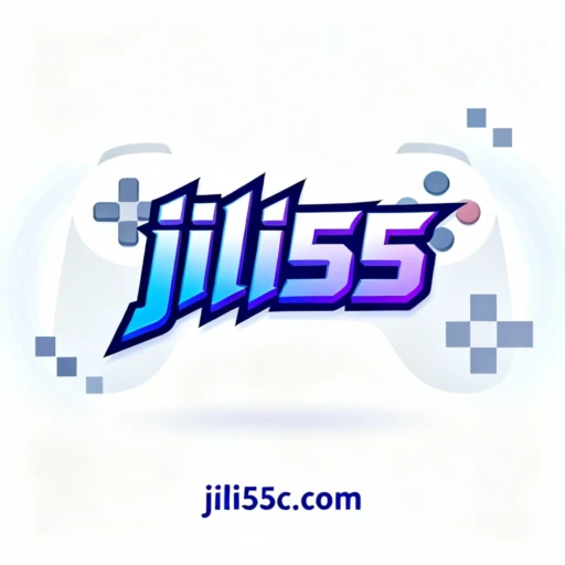 jili55