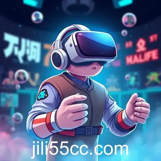 jili55