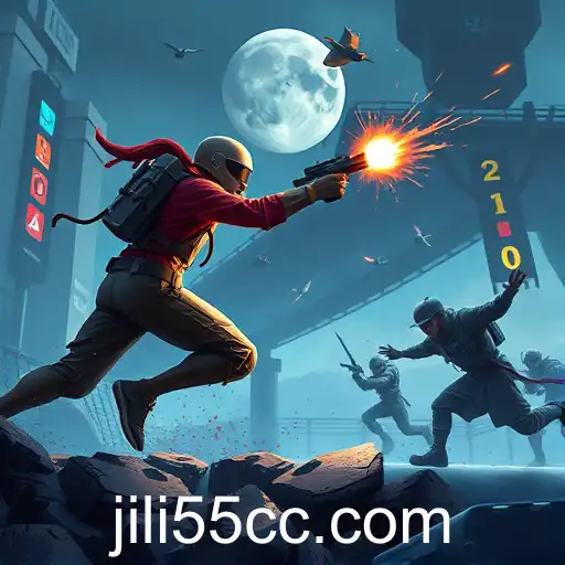 The Rise of Online Gaming Communities in 2025