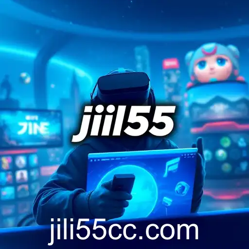 jili55